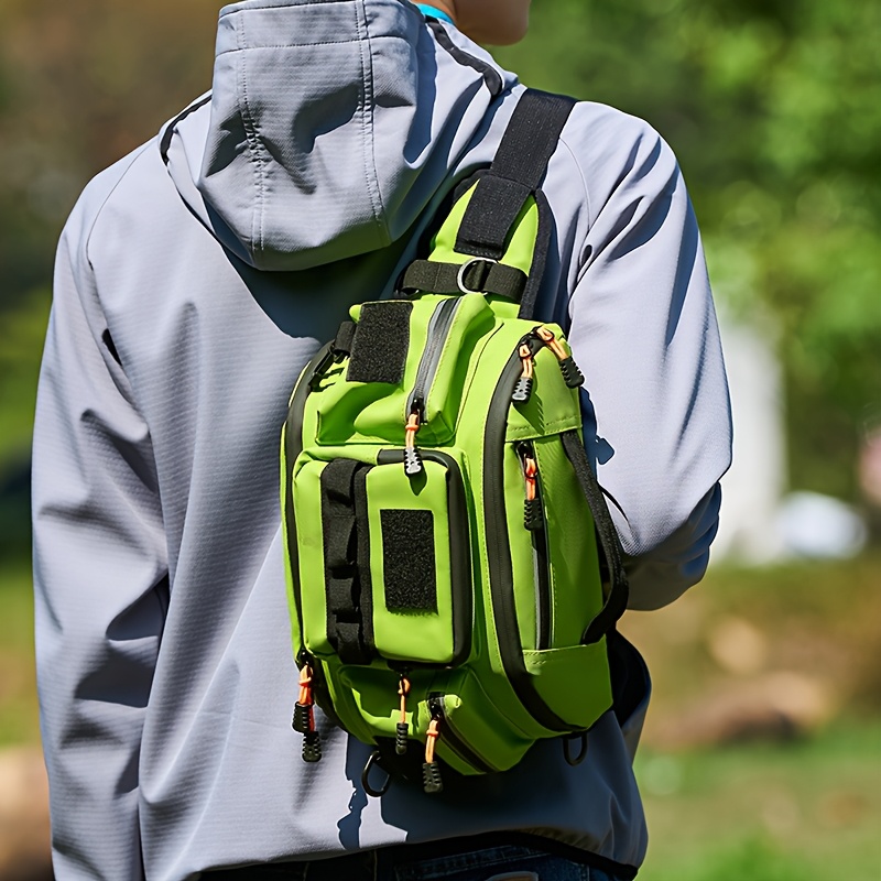 Large Capacity Expandable Ches - đánh giá và giá Cycling Gear For Large Men
