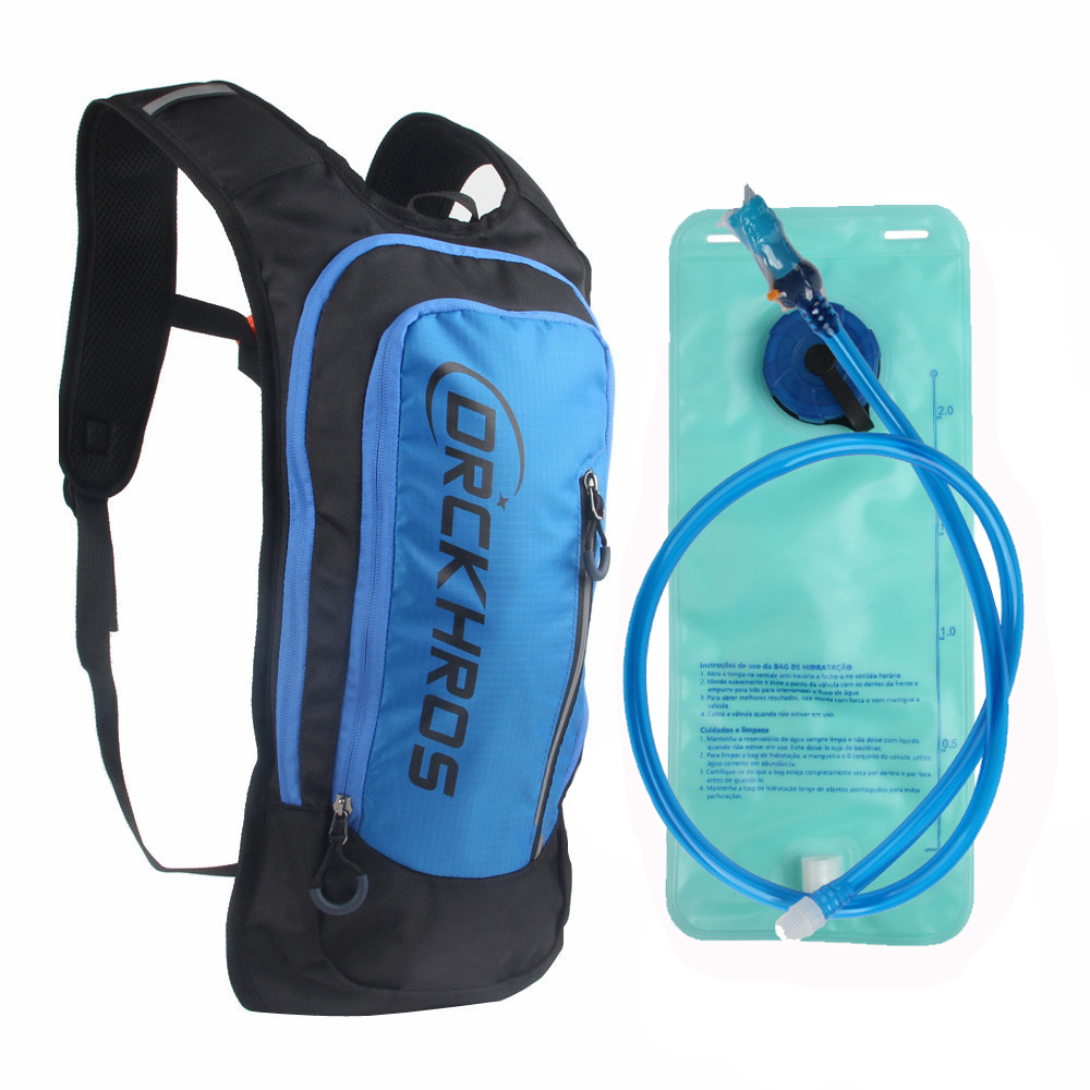 Outdoor Sport Backpack Bike Cy - đánh giá và giá Cycling Gear Pack