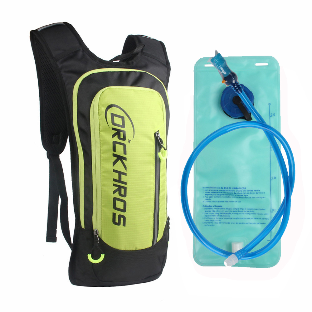 Outdoor Sport Backpack Bike Cy - đánh giá và giá Cycling Gear Pack