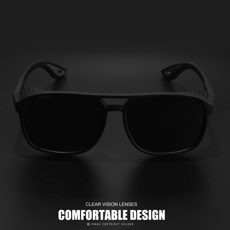 1PC/3PC Sport Polarized Sungla - đánh giá và giá Cycling Glasses