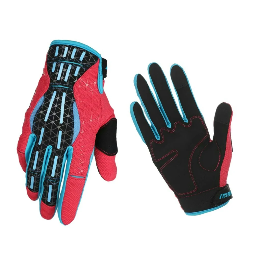 fistplast 3 colour csgo Touch  - đánh giá và giá Cycling Gear Display