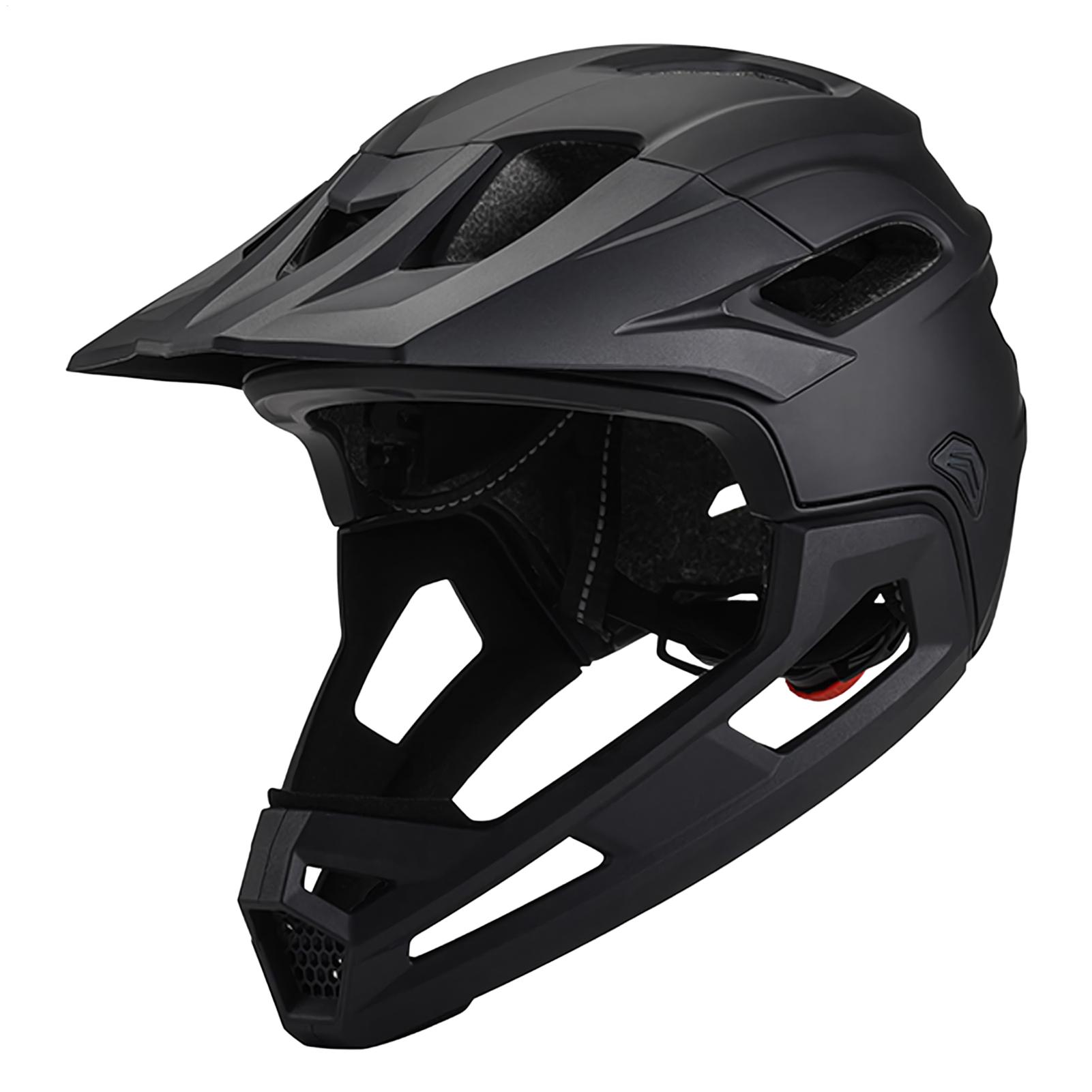 Bike Helmet Adult Men Mens Bik - đánh giá và giá Cycling Gear For Large Men