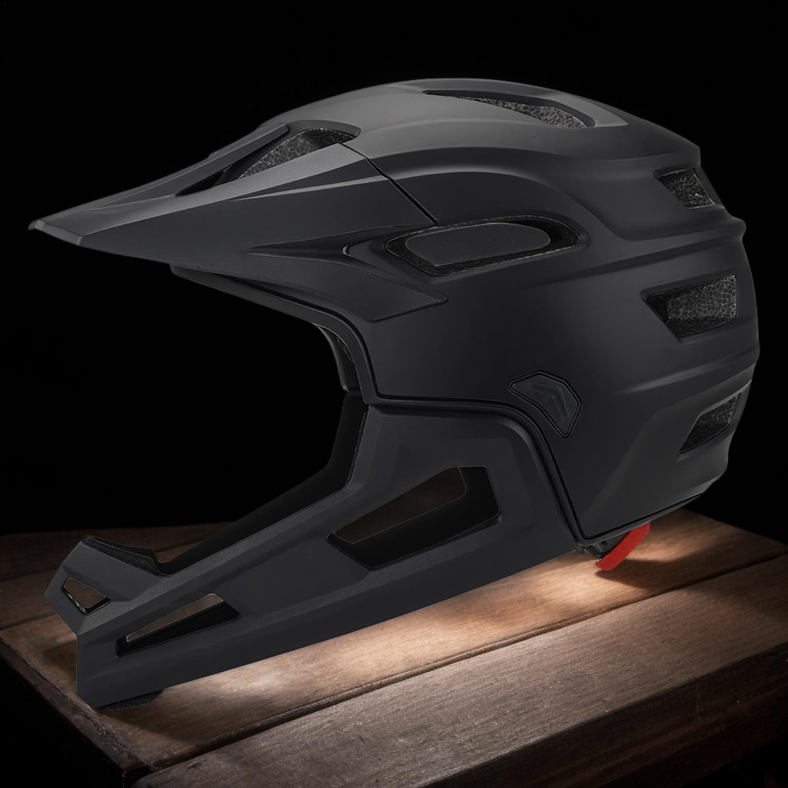 Bike Helmet Adult Men Mens Bik - đánh giá và giá Cycling Gear For Large Men