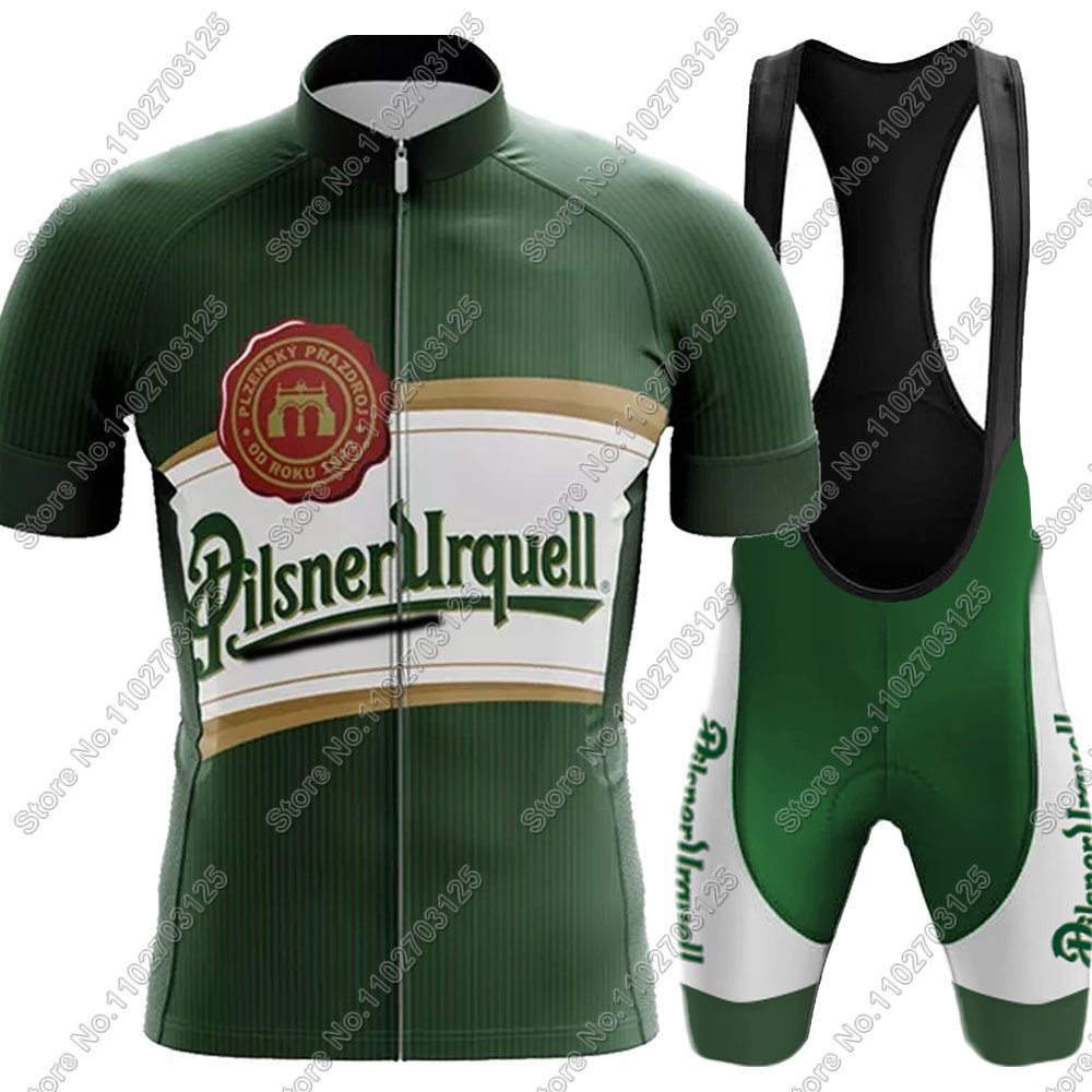2025 Drink Beer Cycling Jersey - đánh giá và giá Cycling Bib Shorts