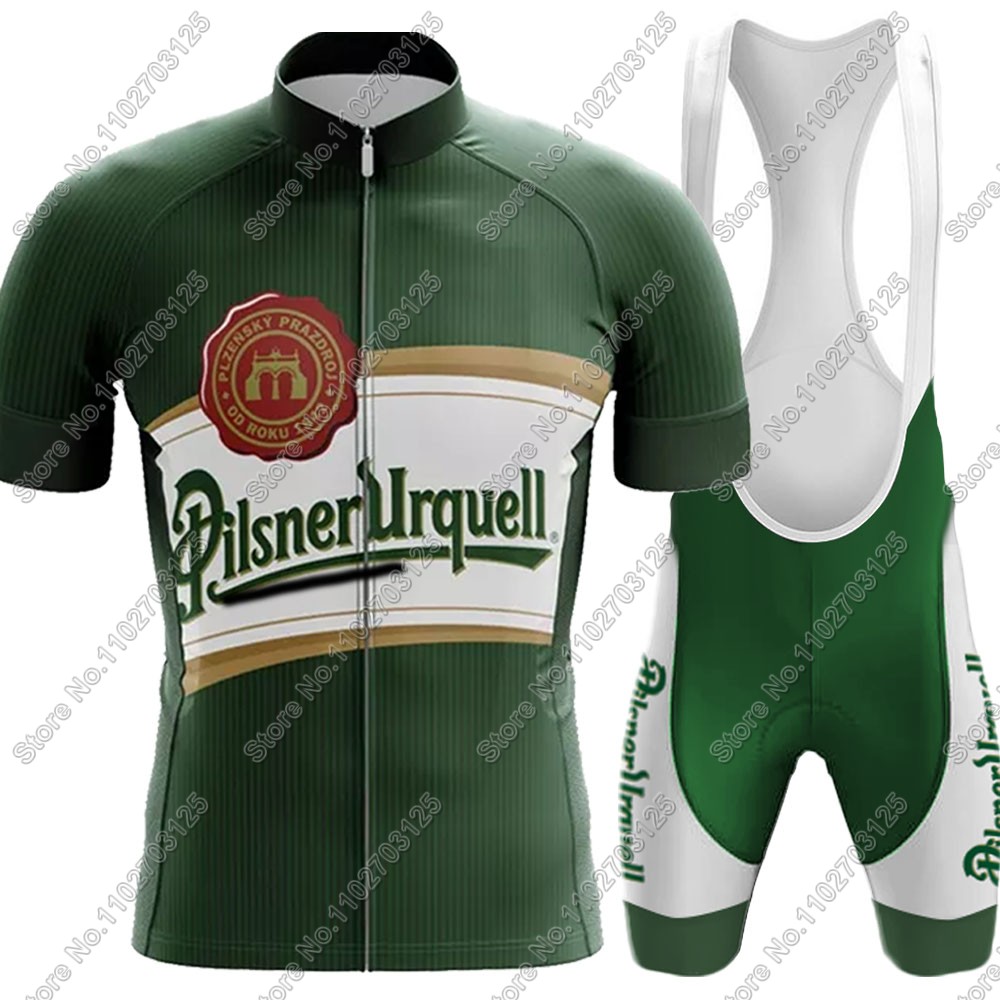 2025 Drink Beer Cycling Jersey - đánh giá và giá Cycling Bib Shorts