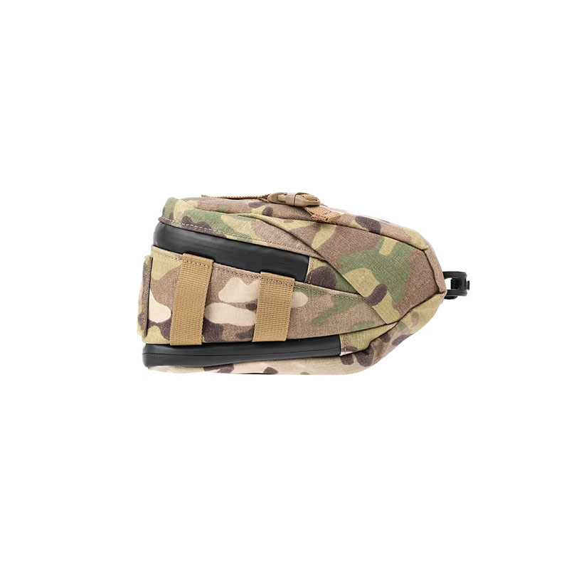 PEW tactical bike saddle bag,  - đánh giá và giá Cycling Gear For Large Men
