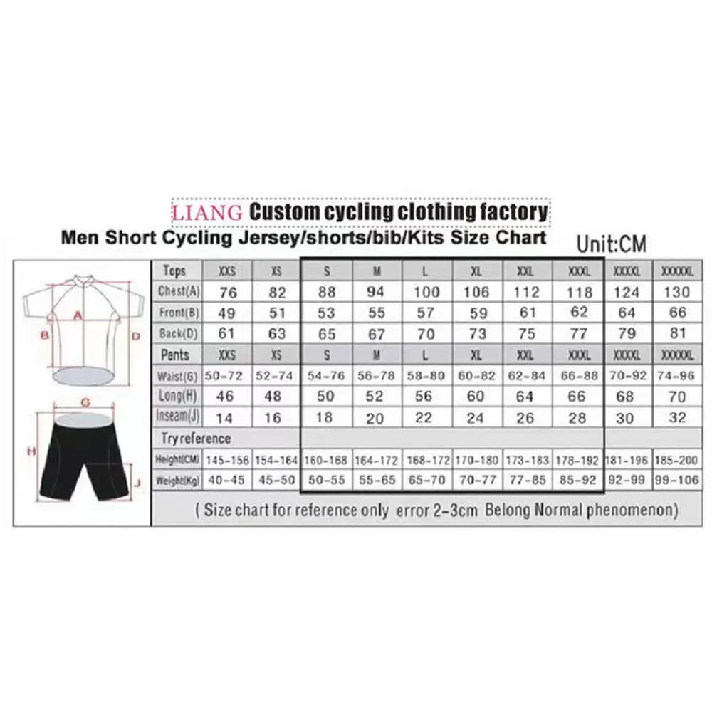 UNO X 2026 Pro Team Cycling Je - đánh giá và giá Cycling Bib Shorts