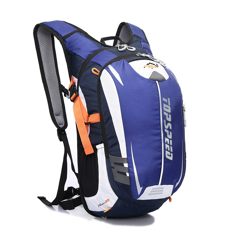 Biking Hydration Backpack Port - đánh giá và giá Cycling Gear Pack