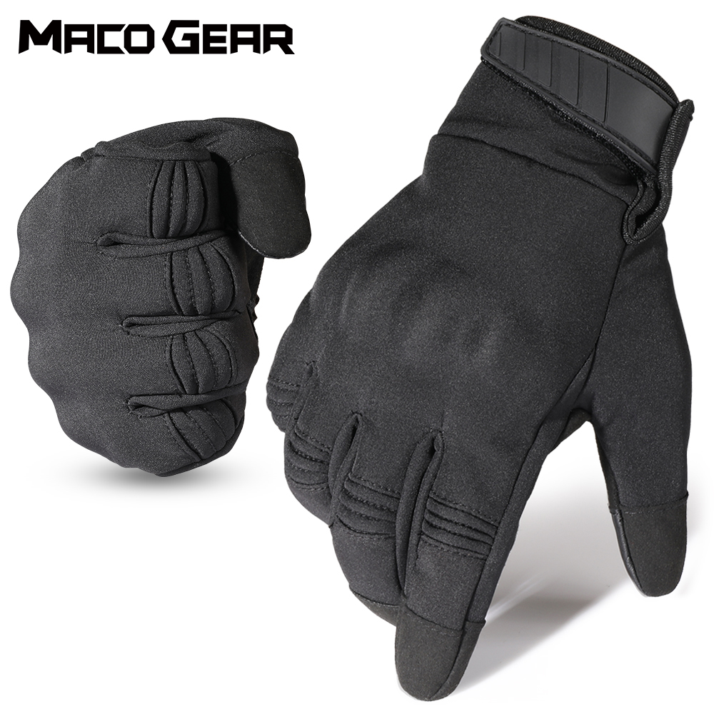 Winter Warm Motorcycle Full Fi - đánh giá và giá Cycling Gear Display