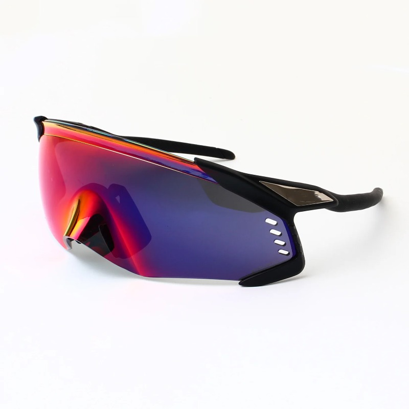 New Road Cycling Outdoor Sport - đánh giá và giá Cycling Glasses
