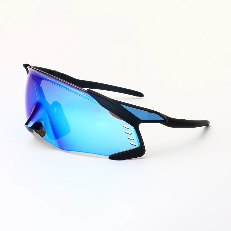 New Road Cycling Outdoor Sport - đánh giá và giá Cycling Glasses