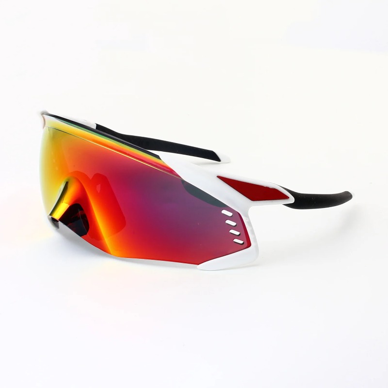 New Road Cycling Outdoor Sport - đánh giá và giá Cycling Glasses