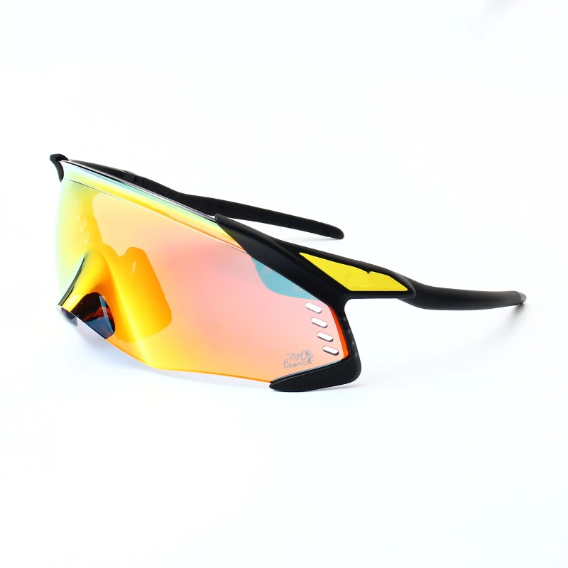 New Road Cycling Outdoor Sport - đánh giá và giá Cycling Glasses