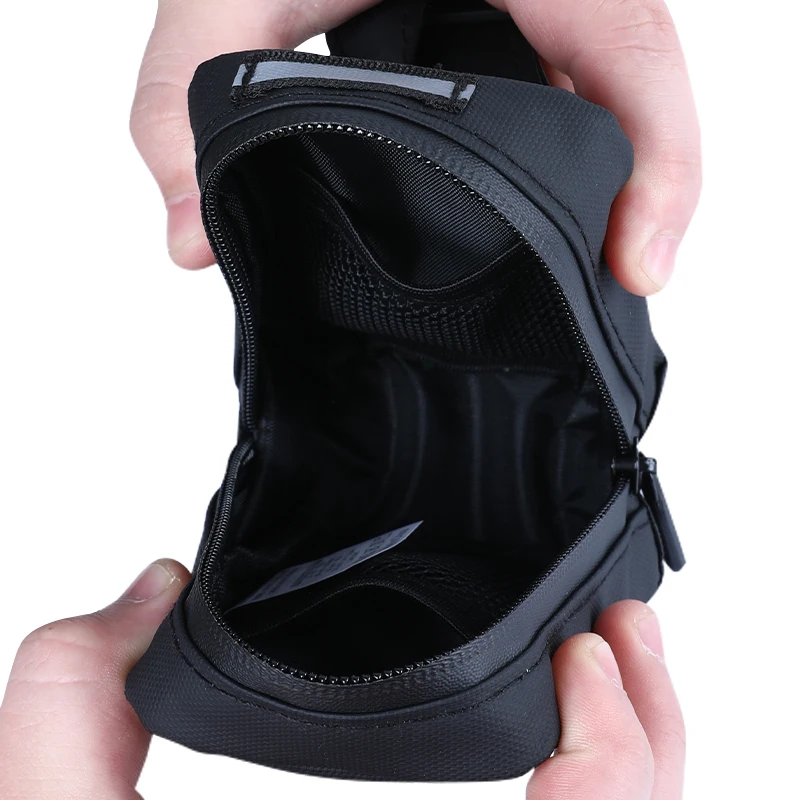 ESLNF Bike Saddle Bag Waterpro - đánh giá và giá Cycling Gear Pack