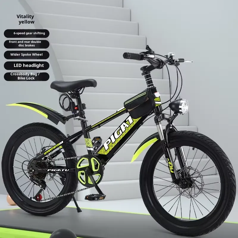 Adults & Children's Off-Road M - đánh giá và giá Road Bike Tire