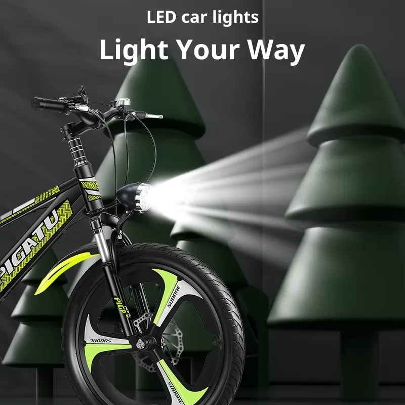 Adults & Children's Off-Road M - đánh giá và giá Road Bike Tire
