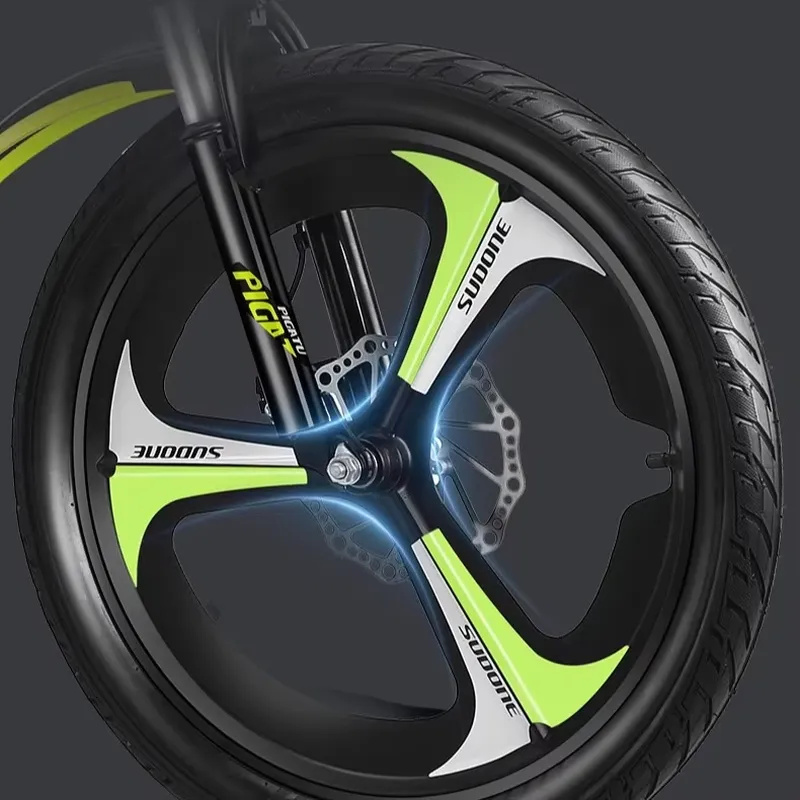 Adults & Children's Off-Road M - đánh giá và giá Road Bike Tire