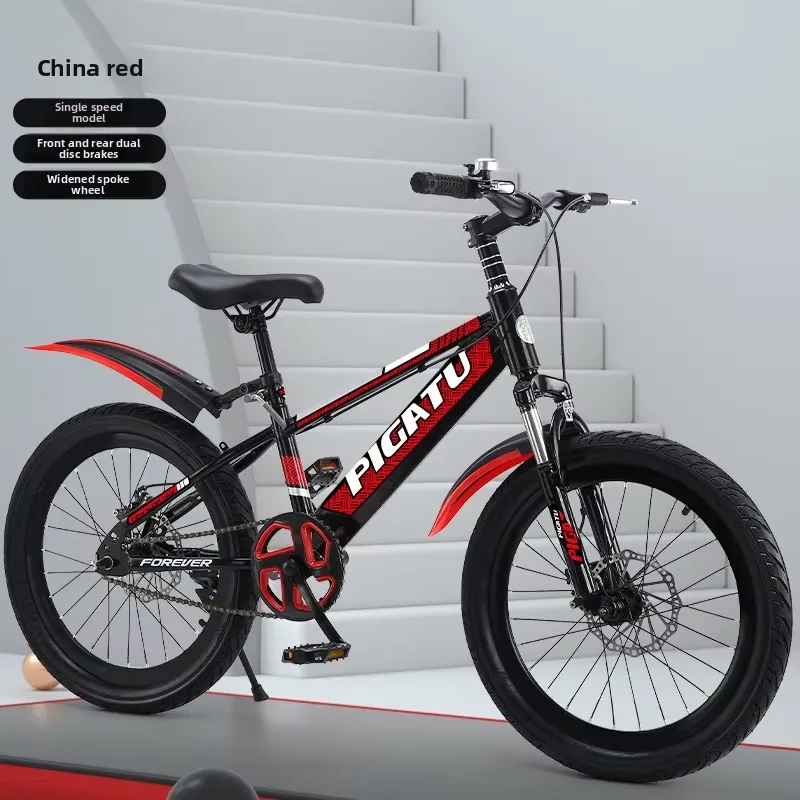 Adults & Children's Off-Road M - đánh giá và giá Road Bike Tire