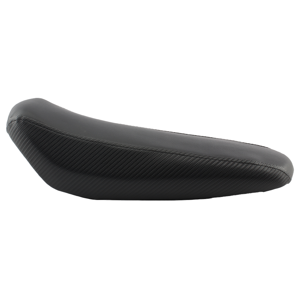 For Surron Electric Bike Moto  - đánh giá và giá Carbon Fiber Saddle
