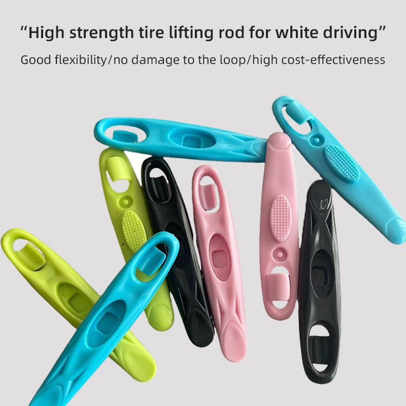 Ultralight Mountain Bicycle Ti - đánh giá và giá Road Bike Tire