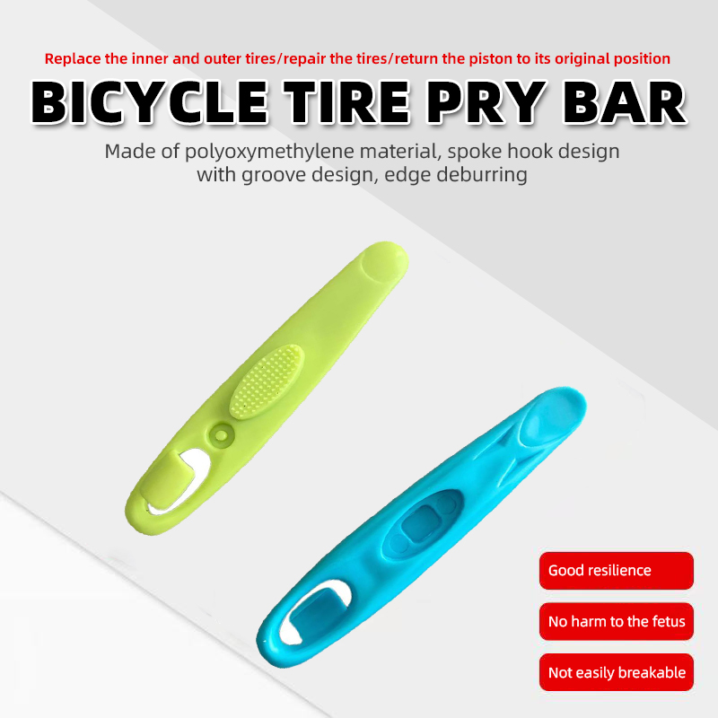 Ultralight Mountain Bicycle Ti - đánh giá và giá Road Bike Tire