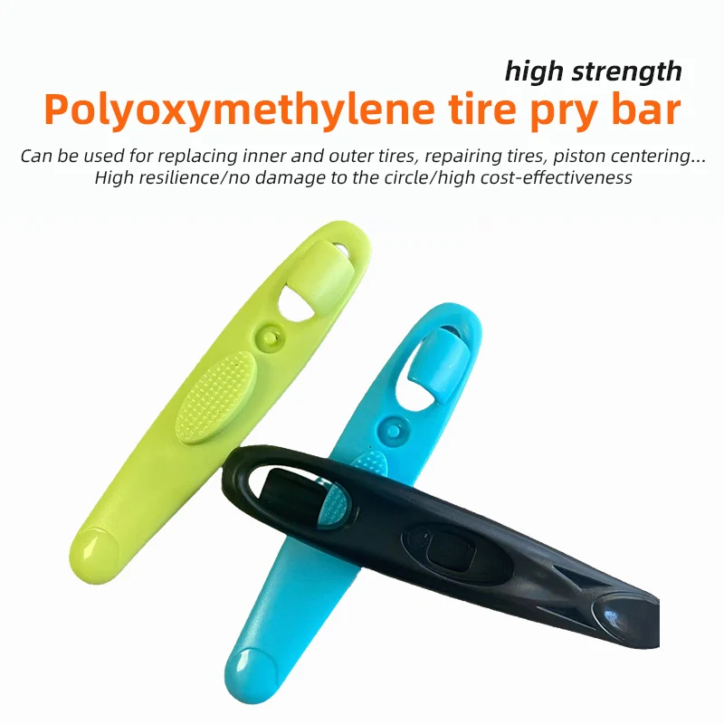 Ultralight Mountain Bicycle Ti - đánh giá và giá Road Bike Tire