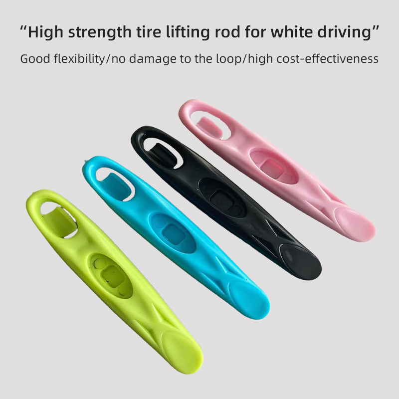 Ultralight Mountain Bicycle Ti - đánh giá và giá Road Bike Tire