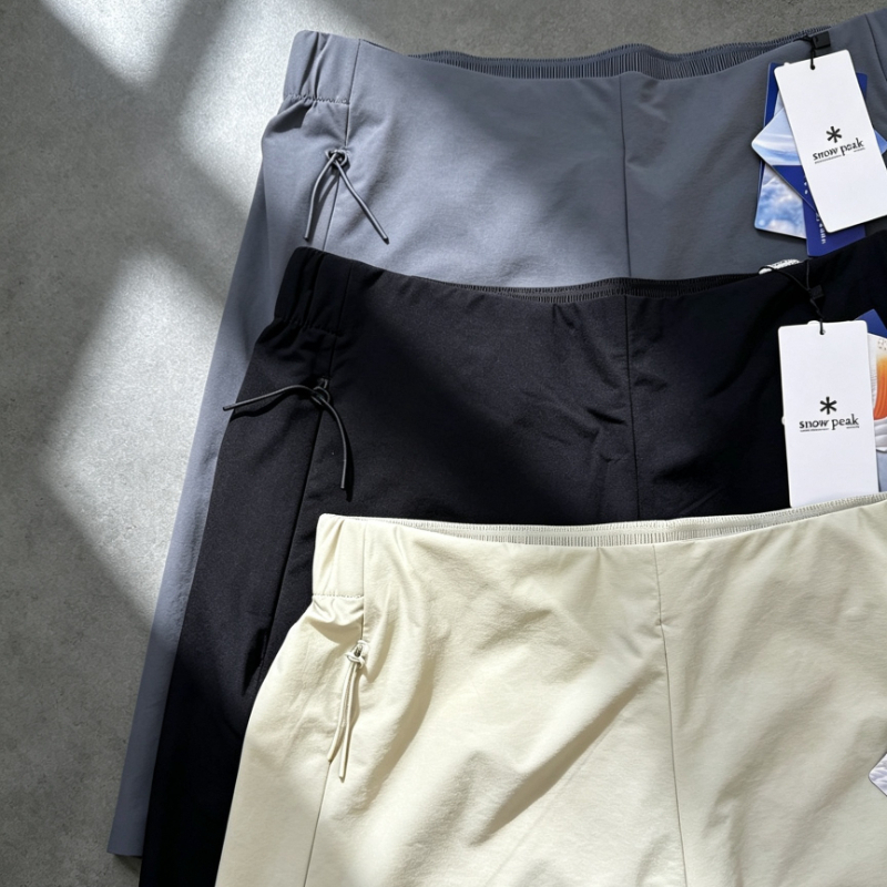 snow peak Summer New Sports Sh - đánh giá và giá Cycling Bib Shorts