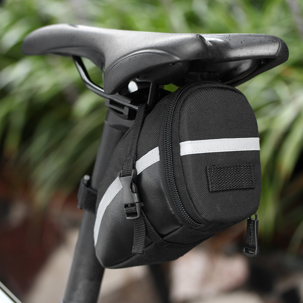 Bike Repair Tool Kits Bicycle  - đánh giá và giá Cycling Gear Pack