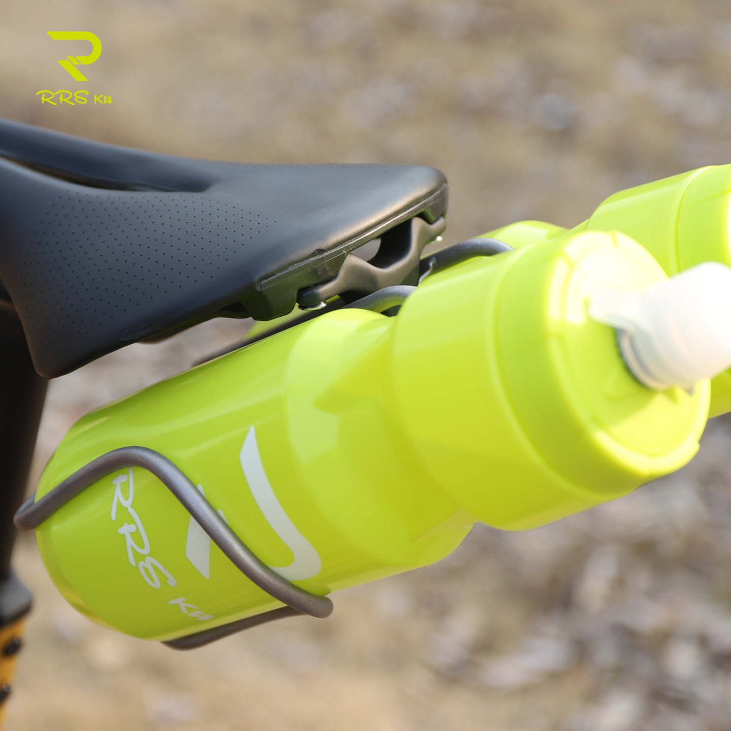 RRSKIT Carbon Fiber Bike Seat  - đánh giá và giá Carbon Fiber Saddle