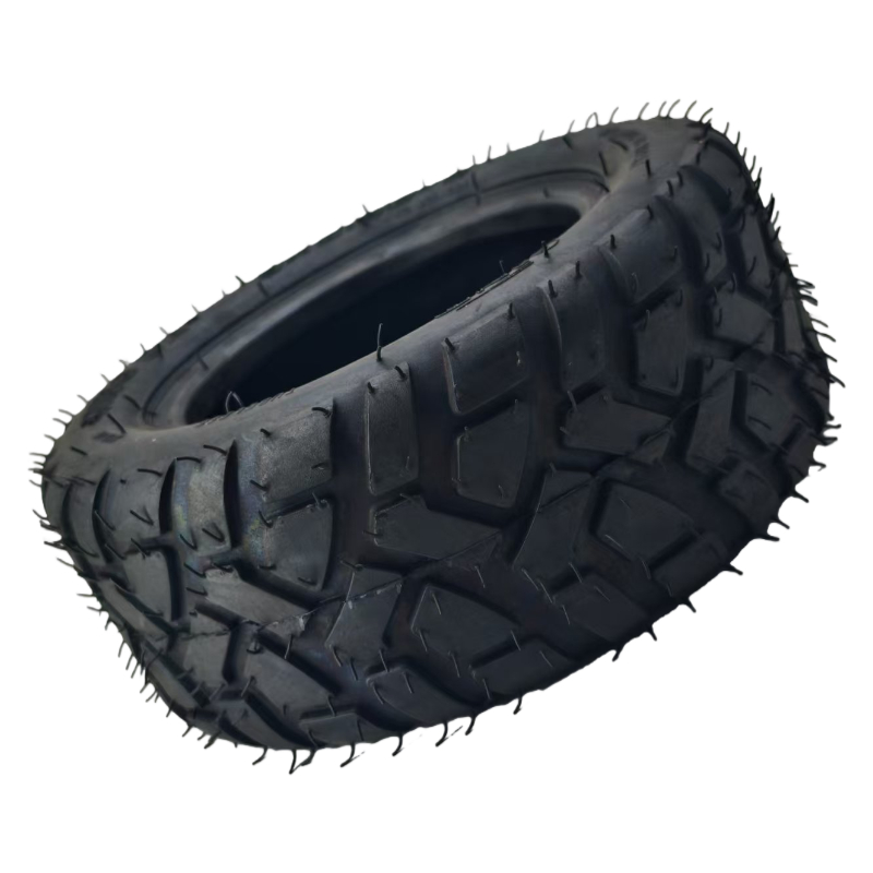 9x3.50-5 Electric Scooter Vacu - đánh giá và giá Road Bike Tire