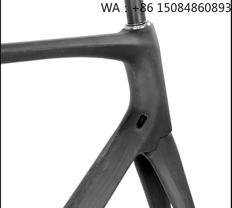 LCR007-V Super Light Road Bike - đánh giá và giá Road Bike Tire