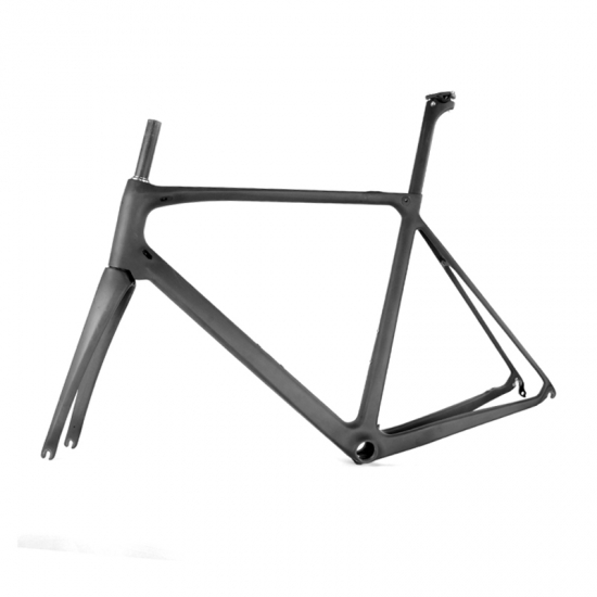 LCR007-V Super Light Road Bike - đánh giá và giá Road Bike Tire