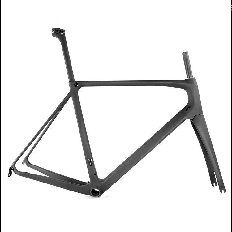 LCR007-V Super Light Road Bike - đánh giá và giá Road Bike Tire