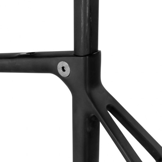 LCR007-V Super Light Road Bike - đánh giá và giá Road Bike Tire
