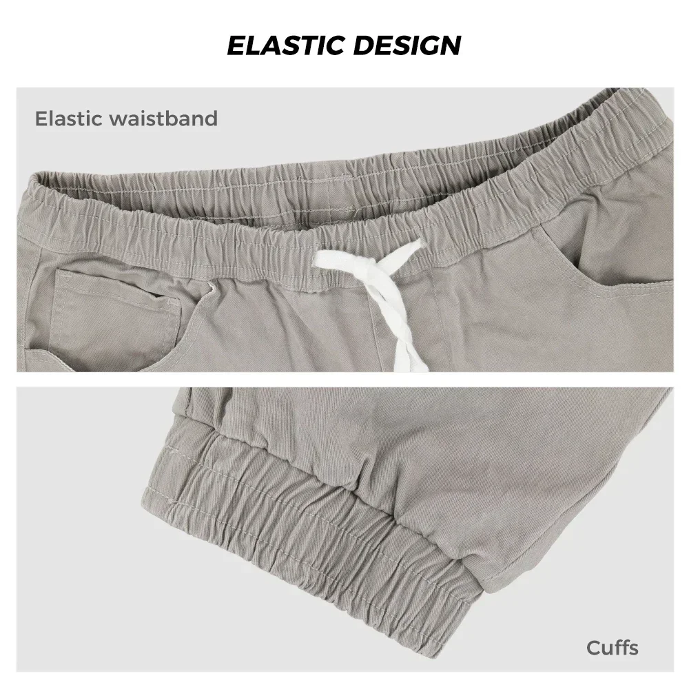 Men‘s Motorcycle Riding Pants  - đánh giá và giá Cycling Gear For Large Men