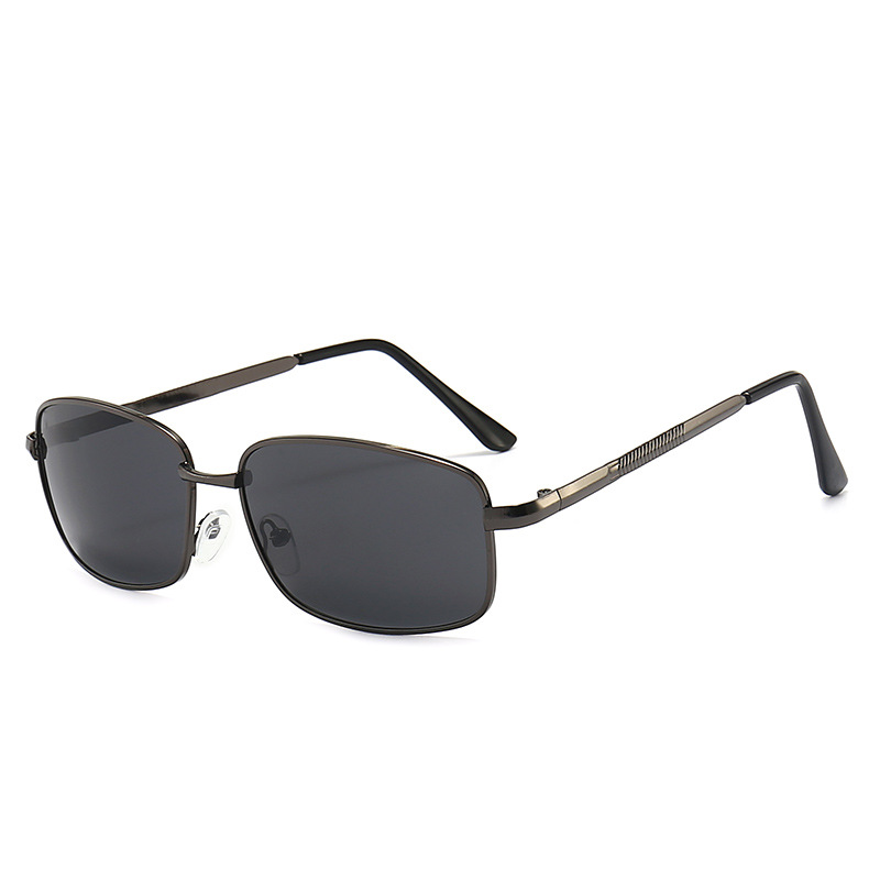 Vintage Men Driving Sunglasses - đánh giá và giá Cycling Glasses
