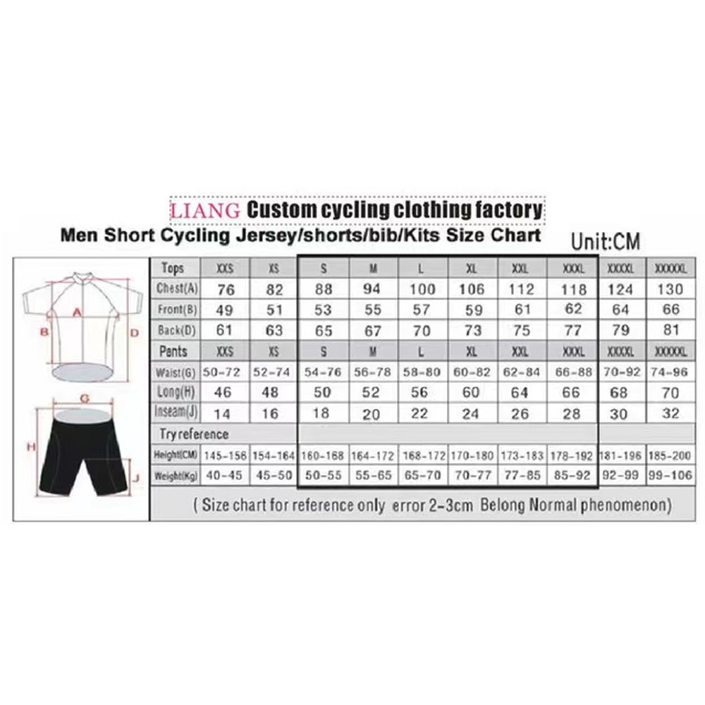 Q36.5 Team 2026 Cycling Jersey - đánh giá và giá Cycling Bib Shorts