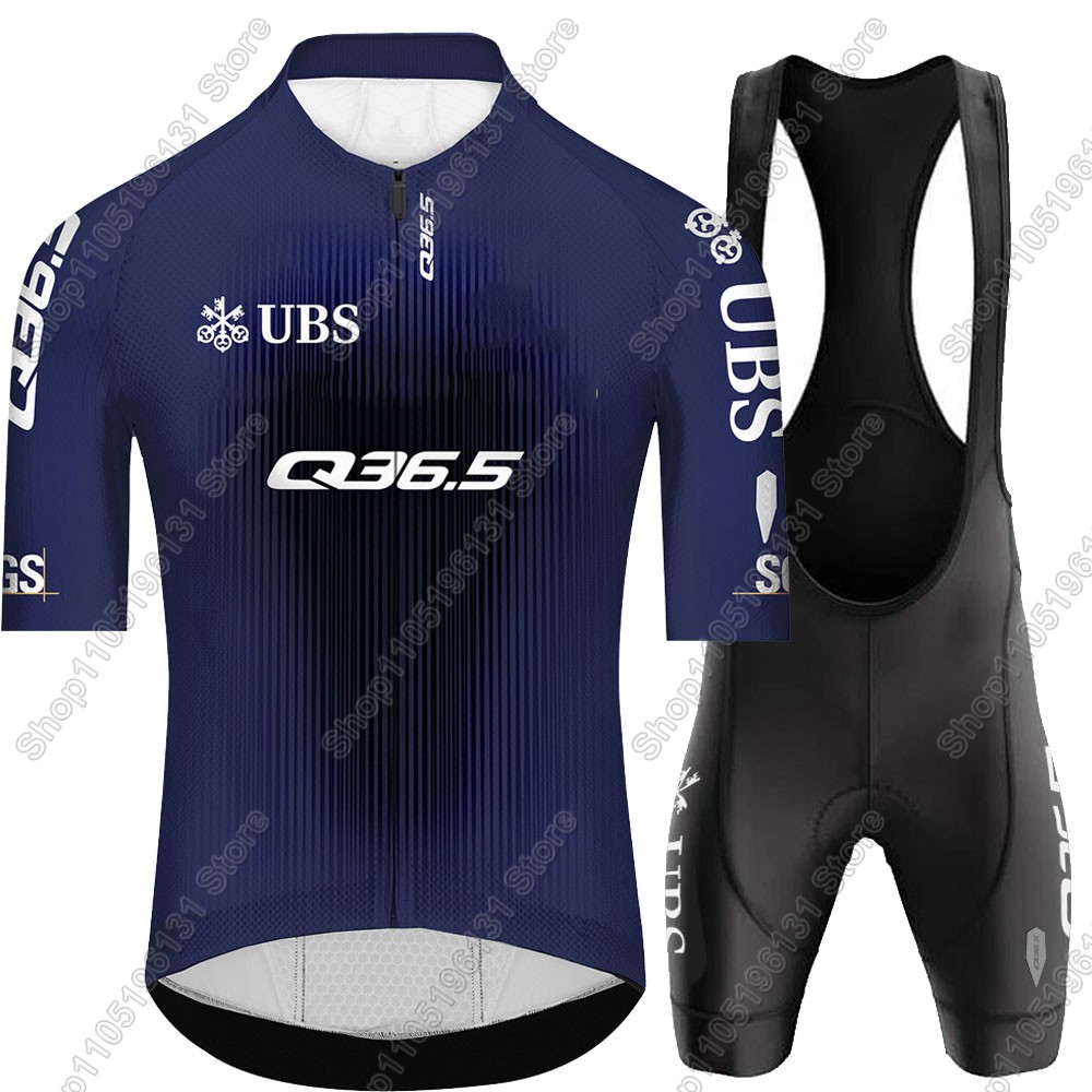 Q36.5 Team 2026 Cycling Jersey - đánh giá và giá Cycling Bib Shorts