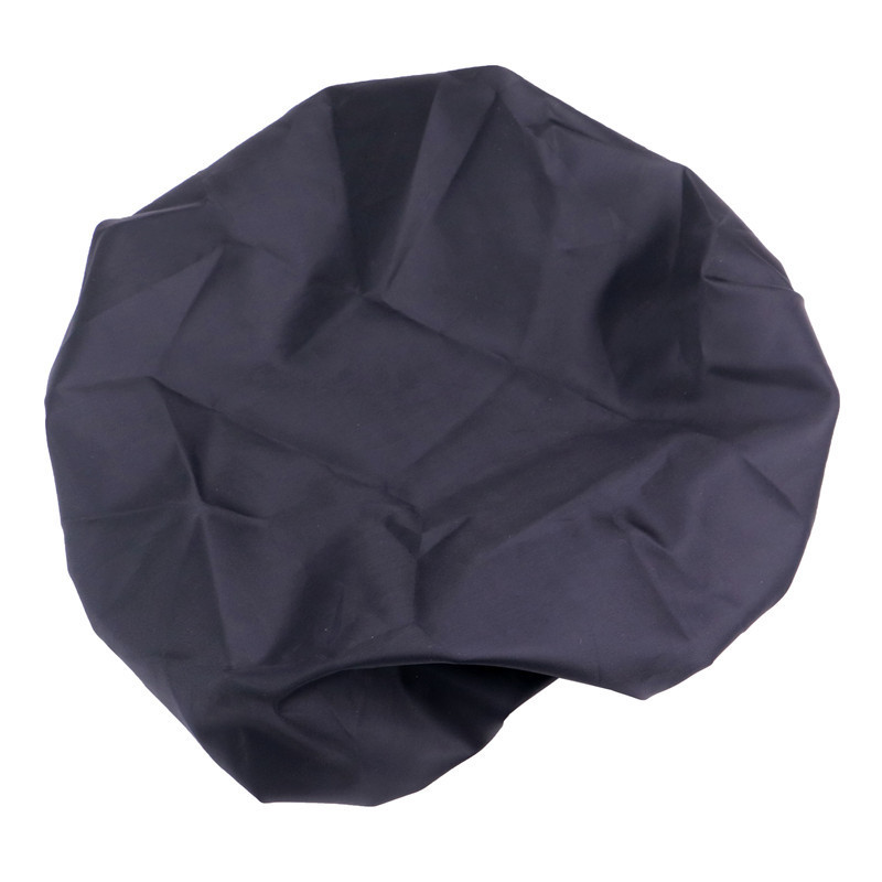 Universal Waterproof Bike Sadd - đánh giá và giá Cycling Gears