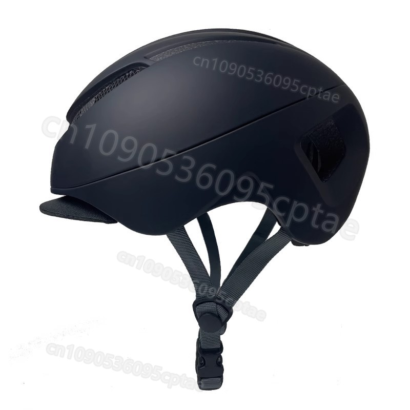 Oversize Equestrian Helmet 62- - đánh giá và giá Cycling Gear For Large Men