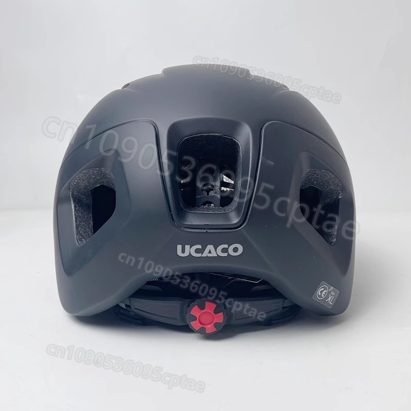 Oversize Equestrian Helmet 62- - đánh giá và giá Cycling Gear For Large Men