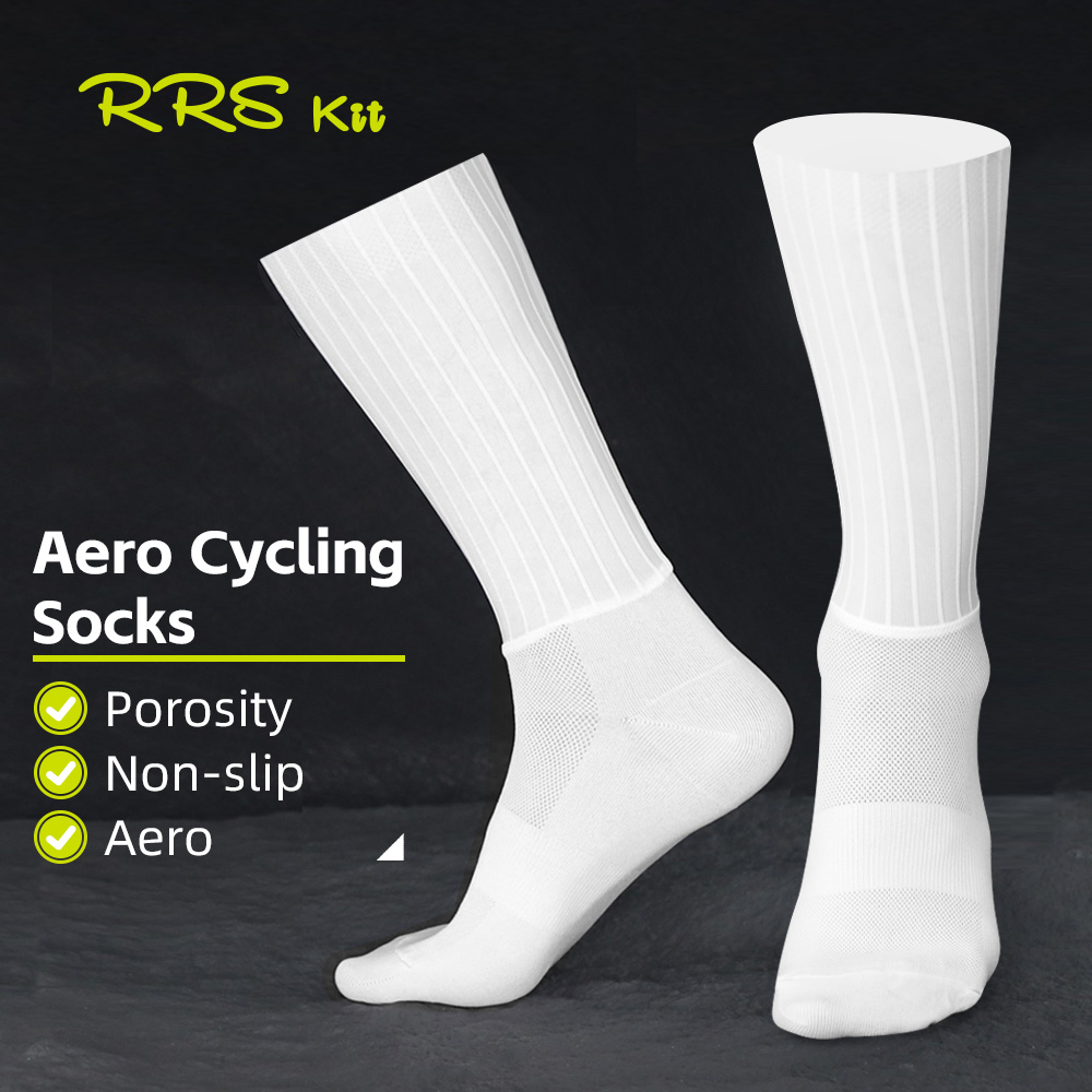 Rrskit Summer Cycling Aerodyna - đánh giá và giá Cycling Gears