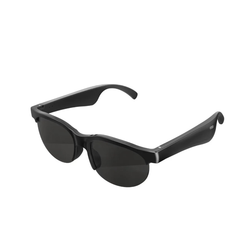 Smart Sports Glasses Open Ear  - đánh giá và giá Cycling Glasses