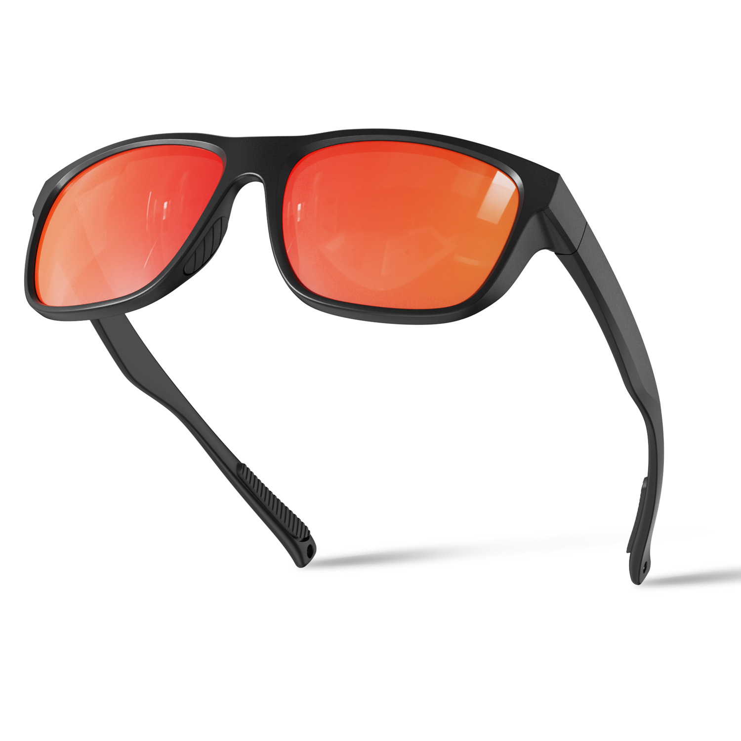VEITHDIA Fishing Running Cycli - đánh giá và giá Cycling Glasses