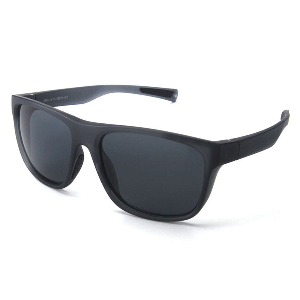 VEITHDIA Fishing Running Cycli - đánh giá và giá Cycling Glasses