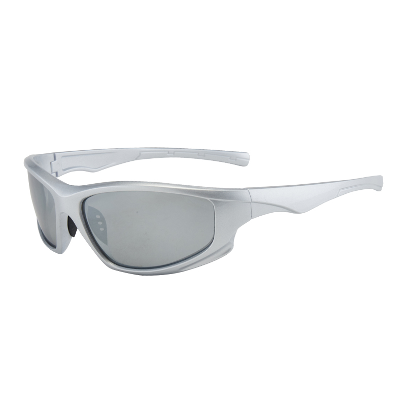 1Pc Unisex Sports Glasses New  - đánh giá và giá Cycling Glasses