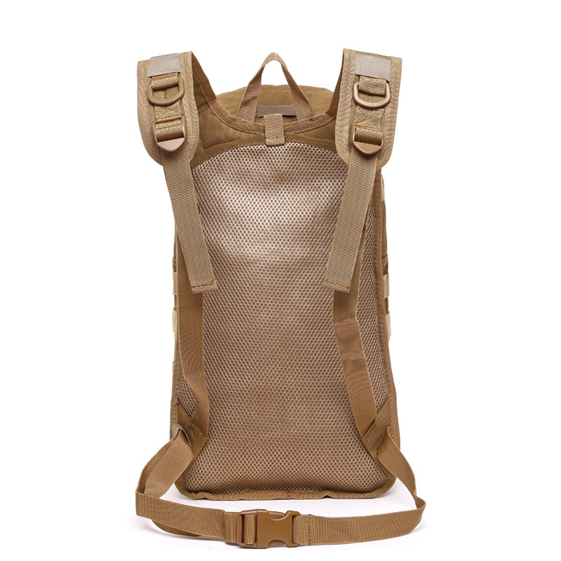 15L Bicycle Cycling Bag Bike B - đánh giá và giá Cycling Gear Pack