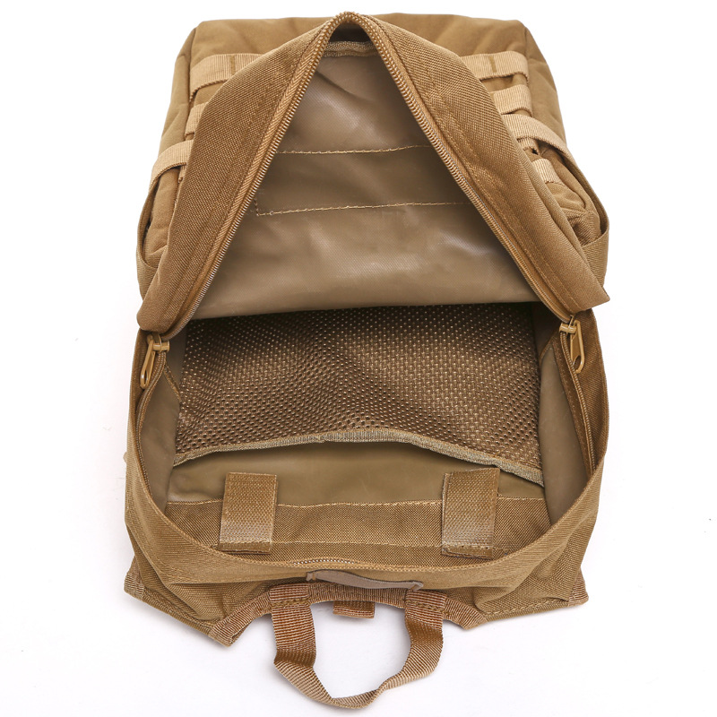 15L Bicycle Cycling Bag Bike B - đánh giá và giá Cycling Gear Pack