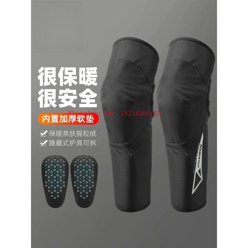 Autumn and Winter Motorcycle K - đánh giá và giá Cycling Gears